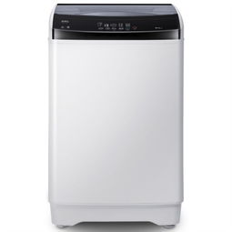 TCL XQB90-1688L 9公斤全自動(dòng)波輪洗衣機(jī) 泡霧潔凈洗，賦能共享新生活